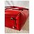 Bottega Veneta Sac Arco Medium de couleur Rouge - vue 13