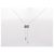 NUOVA COLLANA PENDENTE MESSIKA LIZ IN ORO BIANCO 18K 81 Diamants 0.81 COLLANA CT - vista 2