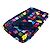 Bottega Veneta Pochette multicolore - vista 8