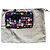 Bottega Veneta Pochette multicolore - vista 9