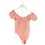Albertine Badeanzug 42 Pink