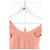 Albertine Badeanzug 42 Pink - Ansicht 2