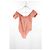 Albertine Badeanzug 42 Pink - Ansicht 3