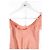 Albertine Badeanzug 42 Pink - Ansicht 4