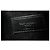 Borsa a tracolla Saint Laurent Sunset Medium nera in pelle verniciata Nero - vista 7