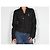 Dsquared2 Black Polyamide Jacket - view 2
