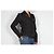 Dsquared2 Black Polyamide Jacket - view 5