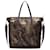 Prada Tessuto Camouflage Tote Bag Multiple colors Cloth  ref.802916