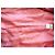 CHRISTIAN LACROIX RAMIE RASPBERRY COUTURE-JACKE T 38 Pink - Ansicht 6