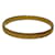 Autre Marque Armbänder Golden Vergoldet  ref.802927