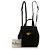 Mochila Mulberry Black Mini Bayswater - vista 10