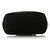 Mochila Mulberry Black Mini Bayswater - vista 4
