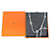 Hermès colar farandole 80 cm Prata Prata  ref.802991