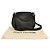 Mahina Babylone Catena Louis Vuitton Babylone BB Black Mahina Nero