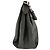 Mahina Babylone Catena Louis Vuitton Babylone BB Black Mahina Nero - vista 5