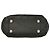 Mahina Babylone Catena Louis Vuitton Babylone BB Black Mahina Nero - vista 7