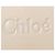 Chloé Cuñas Vaqueras Con Flecos - vista 7