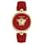 Versace Palazzo Empire Armbanduhr Golden Metallisch  - Ansicht 1