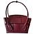 Bottega Veneta Petit sac à main Arco