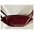 Bottega Veneta Petit sac à main Arco - vue 10