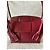 Bottega Veneta Petit sac à main Arco - vue 13