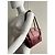 Bottega Veneta Petit sac à main Arco - vue 16