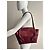 Bottega Veneta Petit sac à main Arco - vue 18
