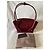 Bottega Veneta Petit sac à main Arco - vue 19
