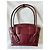 Bottega Veneta Petit sac à main Arco - vue 2