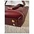 Bottega Veneta Petit sac à main Arco - vue 5