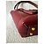 Bottega Veneta Petit sac à main Arco - vue 6