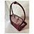 Bottega Veneta Petit sac à main Arco - vue 7