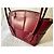 Bottega Veneta Petit sac à main Arco - vue 8