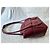 Bottega Veneta Petit sac à main Arco - vue 9
