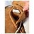 Bottega Veneta Petit sac à main Arco blanc - vue 11