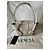 Bottega Veneta Petit sac à main Arco blanc - vue 12