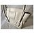Bottega Veneta Petit sac à main Arco blanc - vue 7