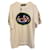 Louis Vuitton Tee-shirt en intarsia Monogram Comics Coton Multicolore  ref.803963