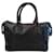 Bottega Veneta Handbags Black Leather  ref.804082