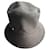 Hermès Hermes Balade bucket-hat Brown Wool  ref.804260