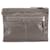 Balenciaga Classic Clip Clutch Bag  ref.804348