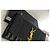 Yves Saint Laurent Cartera / clutch Vicky - vista 2