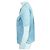 Current Elliott Camicia di jeans a maniche corte - vista 4