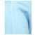 Current Elliott Camicia di jeans a maniche corte - vista 7