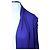 Dkny Cardigan oversize viola - vista 4