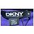 Dkny Cardigan oversize viola - vista 5