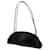 Christian Dior Handbags Black Patent leather  ref.804706