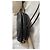 Borsa Christian Dior in vernice nera Nero - vista 7
