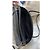 Borsa Christian Dior in vernice nera Nero - vista 9