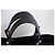 Borsa shopping Chanel Paris-Biarritz Nero - vista 11